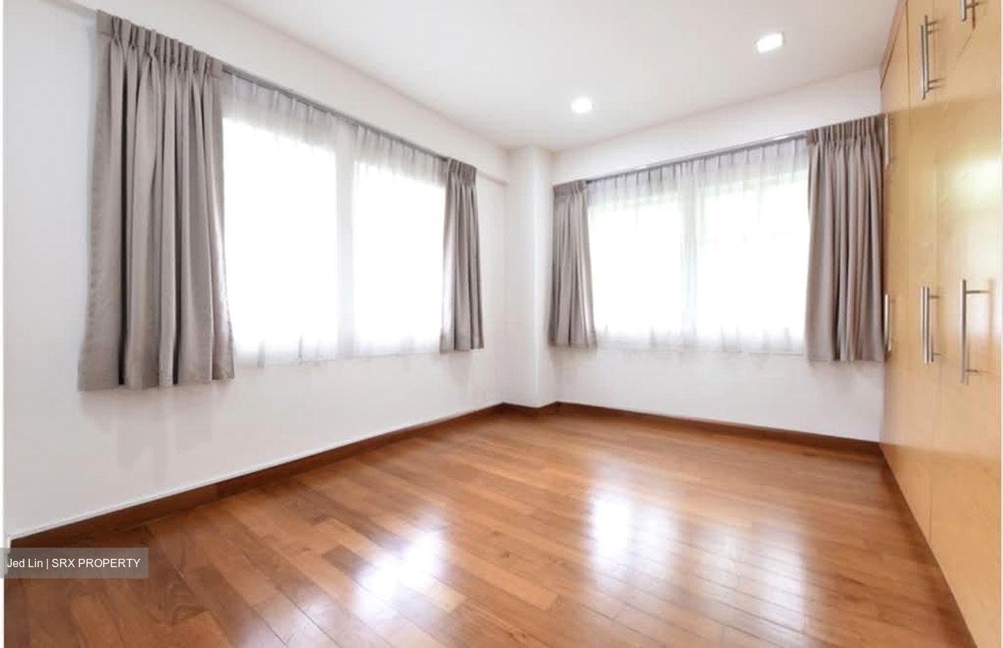 Goldhill Garden (D11), Semi-Detached #563358661